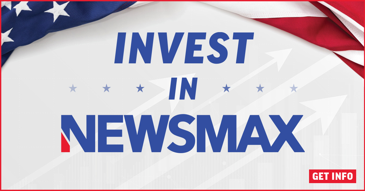 invest.newsmax.com